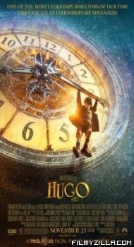 Hugo 2011 Hollywood Hindi Dubbed Full Movie Free Download